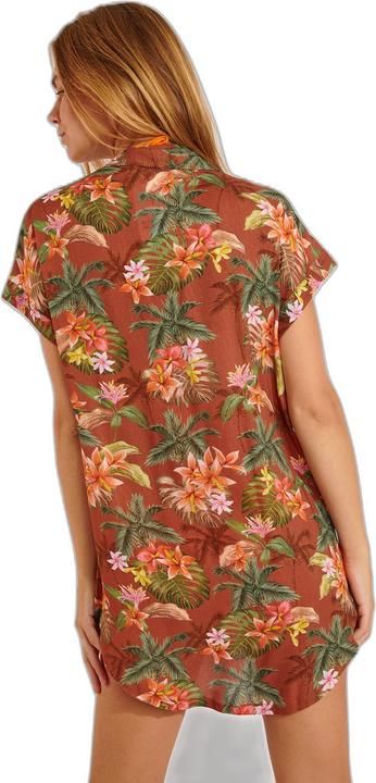 Immagine prodotto Banana Moon Waila Hanaleida (S)