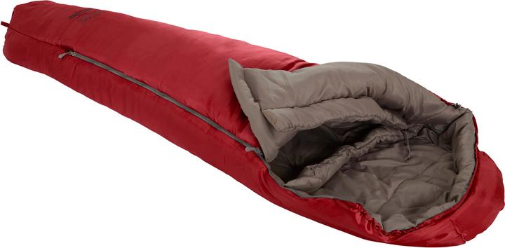 Grand Canyon Fairbanks 150 (170 cm)