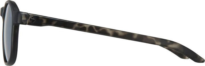 Immagine prodotto Sweet Protection Occhiali da sole Heat RIG Reflect