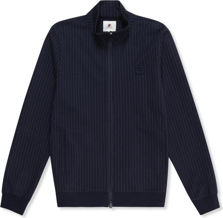 Produktbild FILA Brera Regular (S)