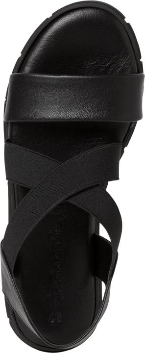 Produktbild Tamaris Sandalette (37)