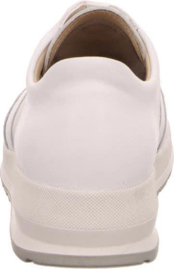 Image du produit Finn Comfort Sneakers (38.5)