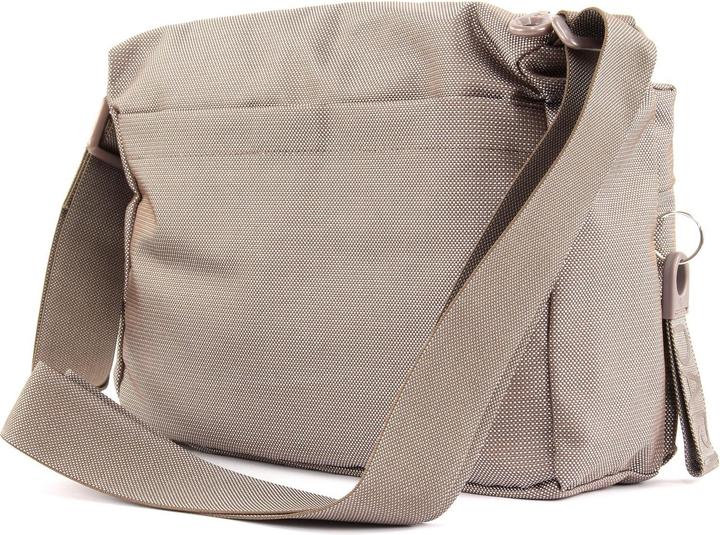 Produktbild Mandarina Duck Umhängetasche MD20 Crossover Bag QMTT5