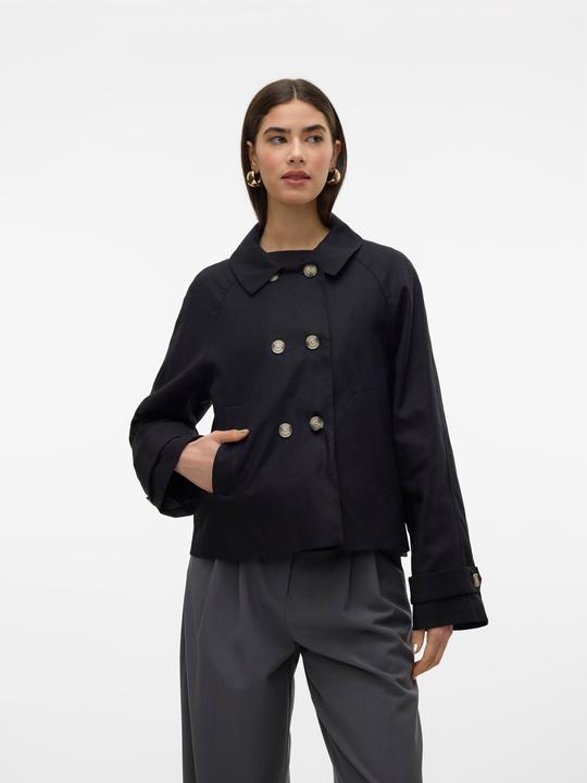 Immagine prodotto Vero Moda VMLINEN giacca trench