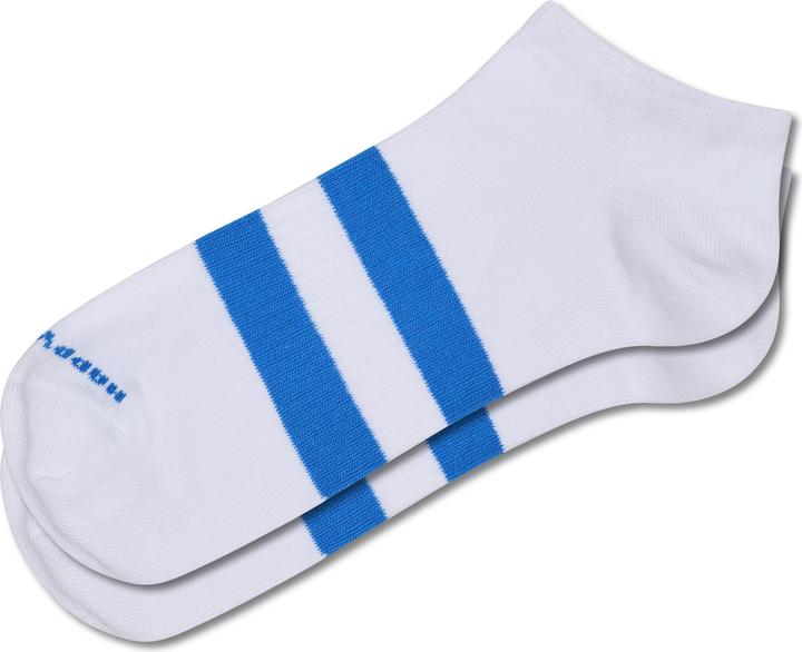 Produktbild Happy Socks 5-Pack Solid Sneaker Low Socks (5er Pack, 41 - 46)