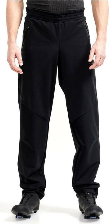 Produktbild Craft Core Ride Subzero (L)