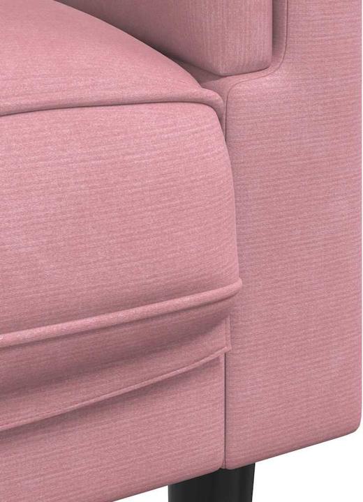 Produktbild vidaXL Jukka (3-Sitzer)