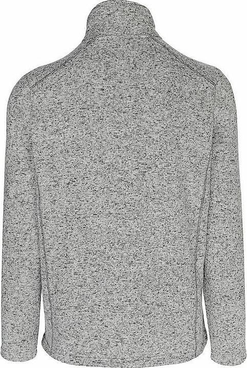 Produktbild Meru Bergen (3XL)