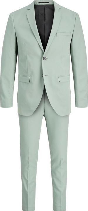 Immagine prodotto Jack & Jones Jprfranco Suit Noos Pls (64)