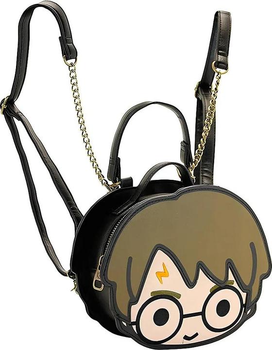 Produktbild Karactermania Rucksack (2.50 l)