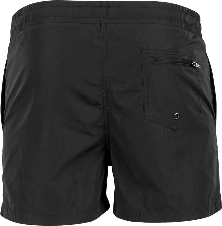 Produktbild MT Palms Club Swimshorts (S)