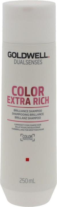 Immagine prodotto Goldwell Colore Shampoo Extra Ricco (250 ml, Shampoo liquido)