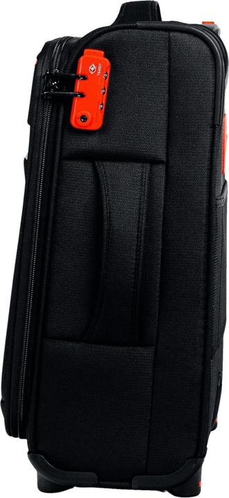 Actual product image Swissbags Ohio (32 l)