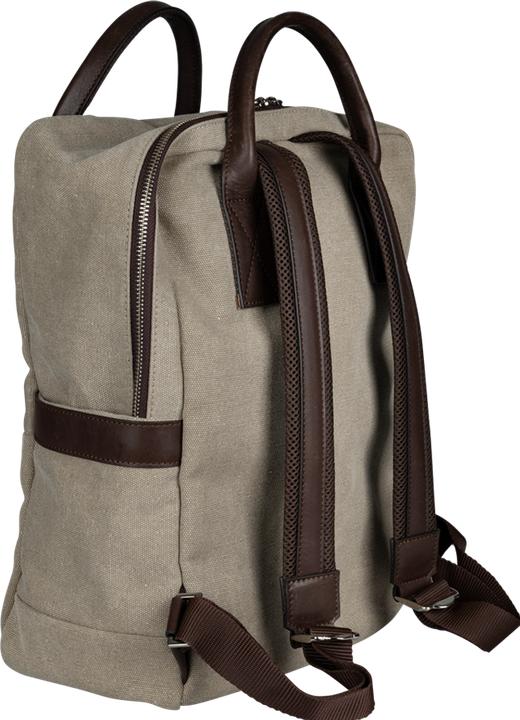 Image du produit 0714 Sac à dos