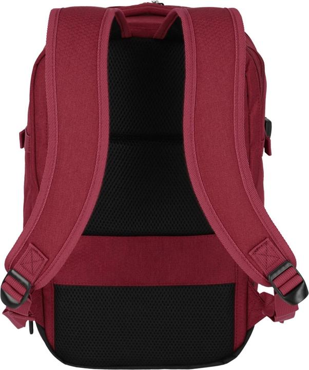 Immagine prodotto Travelite Zaino Kick Off 40 cm (20 l)