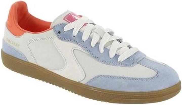 Image du produit Skechers Hotshot-For The Win (40)