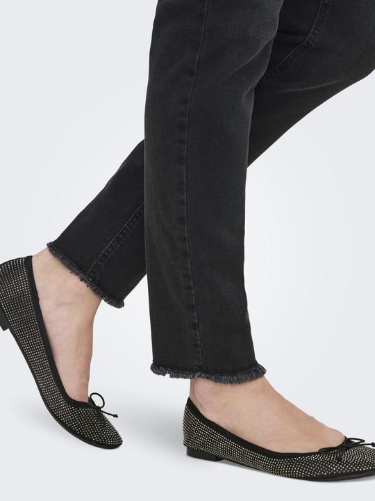 Produktbild Only Maternity ONLBlush Mid Waist Skinny Jeans Skinny Jeans (32)