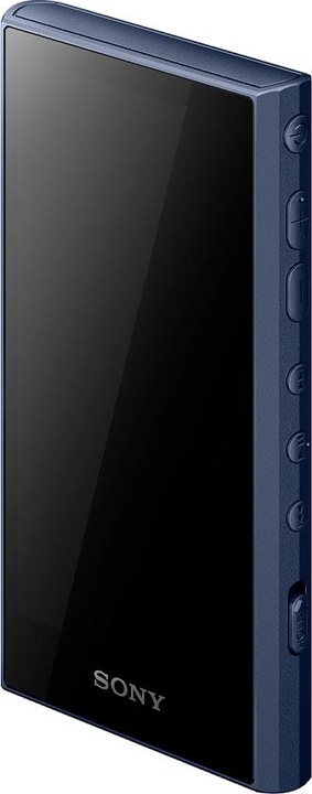 Image du produit Sony NW-A306 (18 Go)