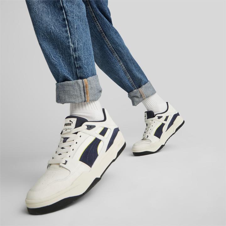 Produktbild Puma Slipstreamways Schuhe (44)