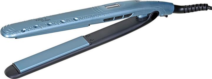 Produktbild Remington S7300 Wet 2 Straight (Glätteisen)