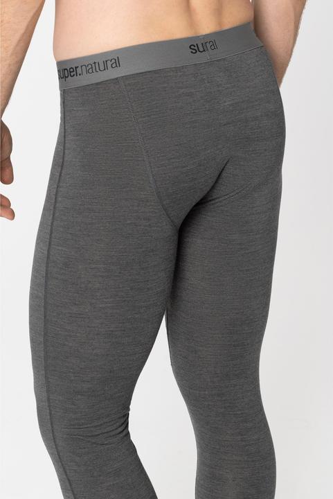 Produktbild Super Natural BASE TIGHT 175 (XXL)