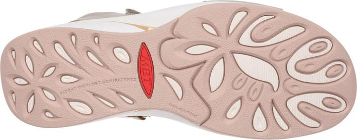 Image du produit Mbt Malia 703255 1109I Boot (42)