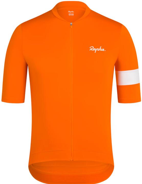 Produktbild Rapha Core Radtrikot (S)