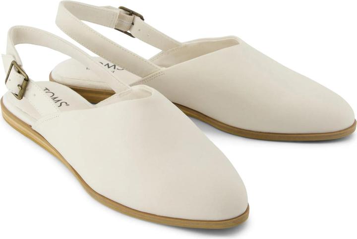 Produktbild Toms Jade Slingback (39)