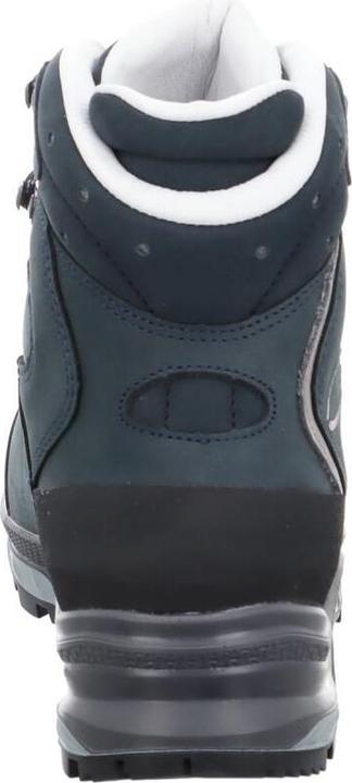 Produktbild Lowa Mauria Evo LL Ws (41)