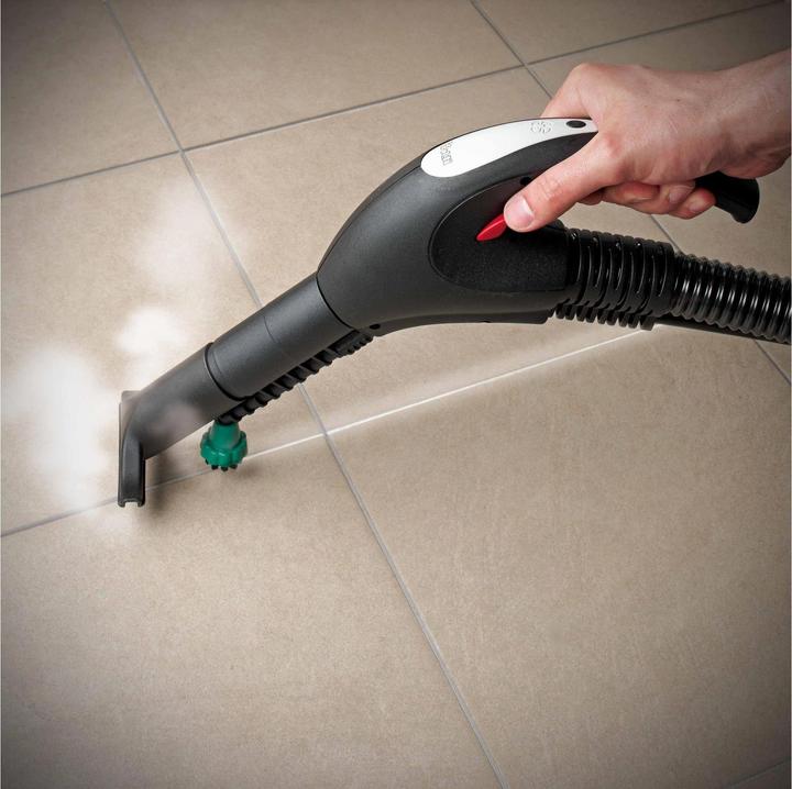Actual product image Polti PVCH0021 (4 bar, 2250 W)
