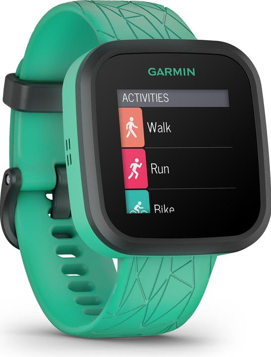 Produktbild Garmin Bounce (42 mm, 4G)