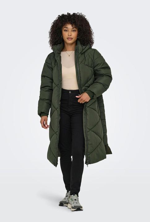 Actual product image JdY JDYVISTA down jacket down jacket (L)