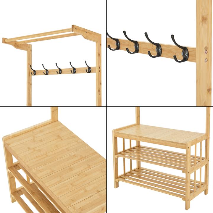 Produktbild En.Casa Tornio