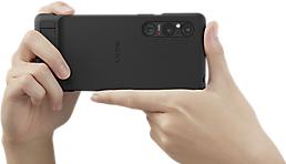 Image du produit Sony Couverture