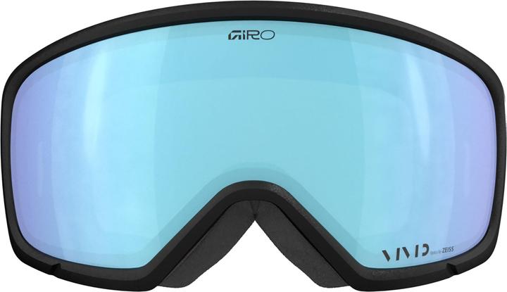 Productafbeelding Giro Ringo levendige bril