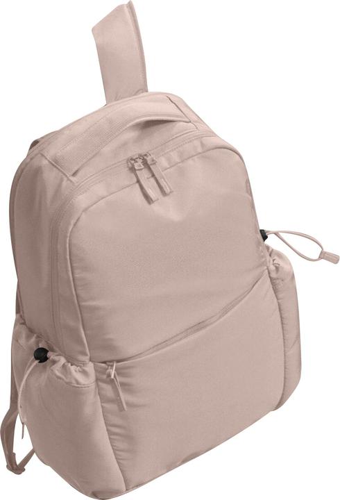 Immagine prodotto Quadral - Sac à dos STUDIO (22 l)