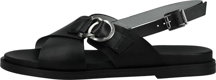 Produktbild Nero Giardini Sandalen (40)
