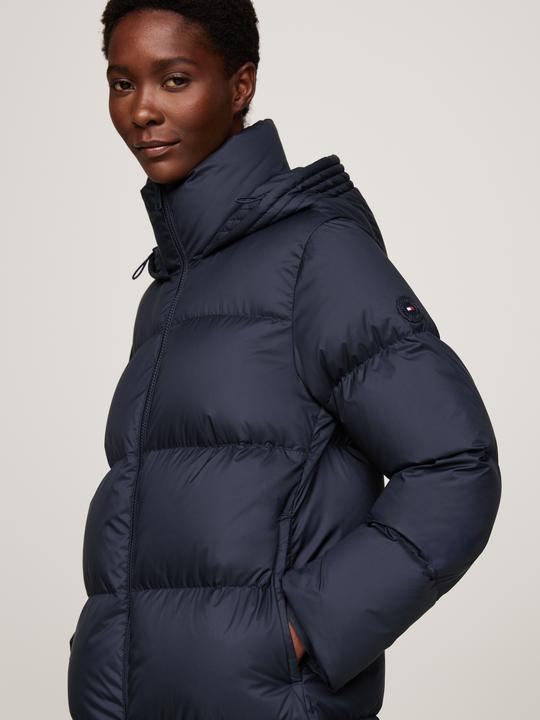 Immagine prodotto Tommy Hilfiger Hw Down Casual Coat (L)