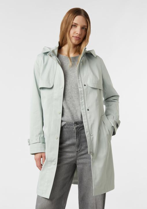 Image du produit Comma Trenchcoat