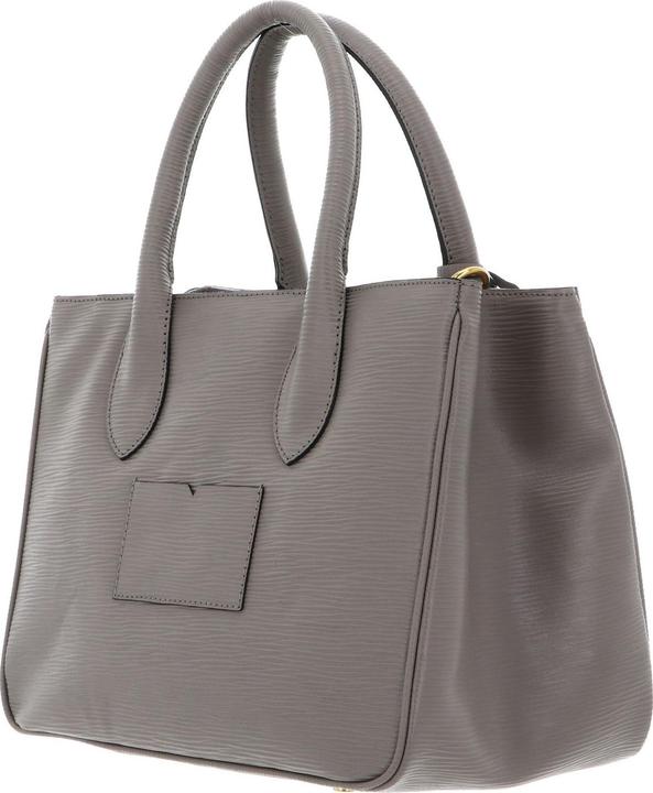 Actual product image Picard Calais Shopper