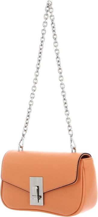 Immagine prodotto Seidenfelt Birsta Crossbody