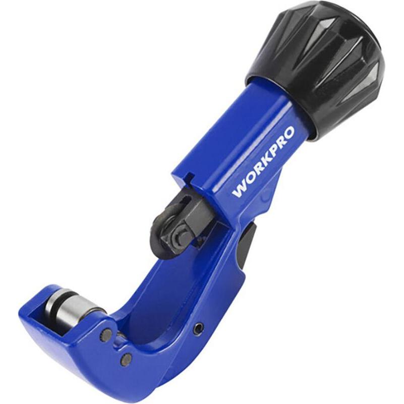 Workpro, Tronchese, Rohrschneider 3-32 mm