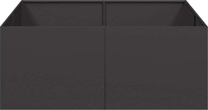 Actual product image vidaXL Mariner