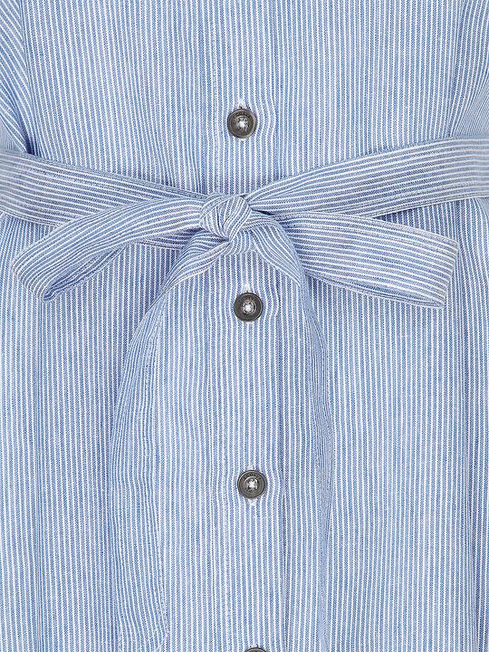 Image du produit Ecoalf Midikleid AMATISTA MAO (S)