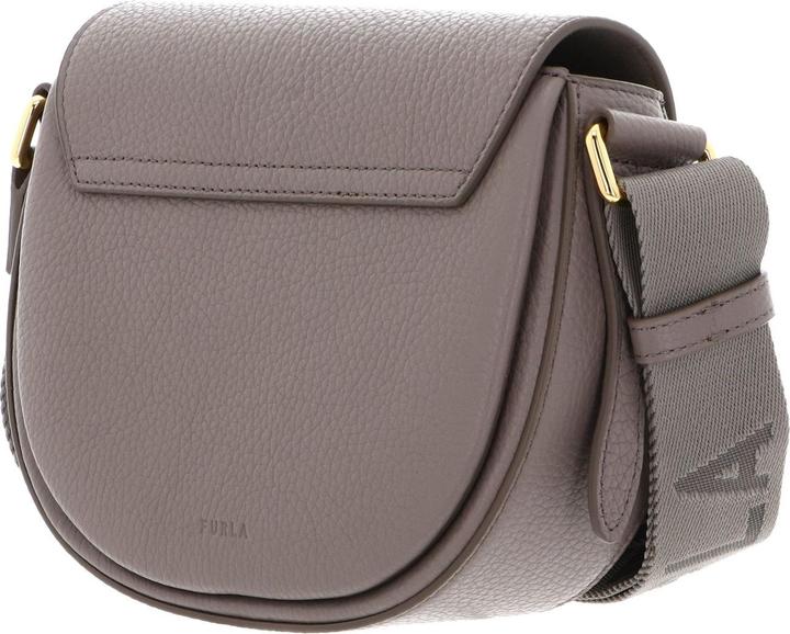 Immagine prodotto Furla Lotus Crossbody Bag