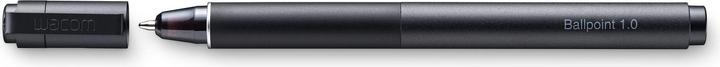 Wacom Ballpoint Pen