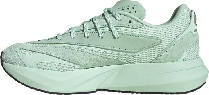 Produktbild adidas Mercedes - AMG Petronas Formula One Team Lightblaze (46 2/3)