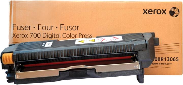 Productafbeelding Xerox Kleurenfuser Module 220v