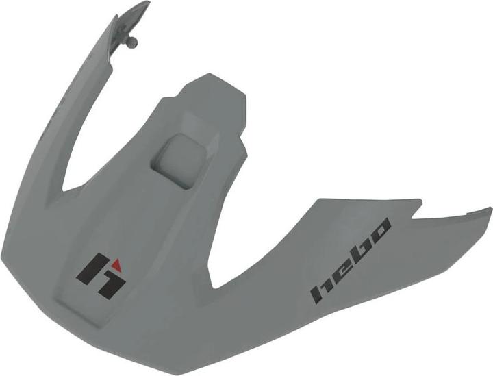 Produktbild Hebo HTR F02 Zone Pro Mono