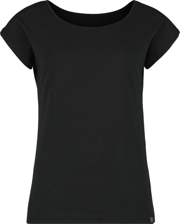 Produktbild RED by EMP Double Pack T-Shirts (M)